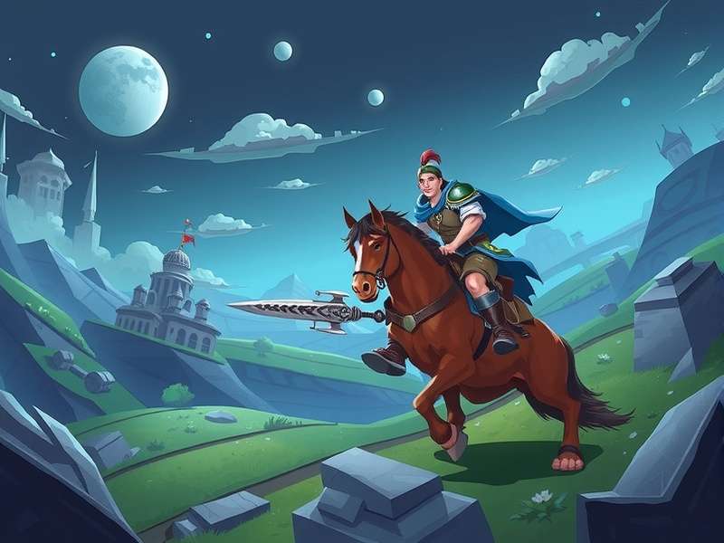 Fitness Tracking App